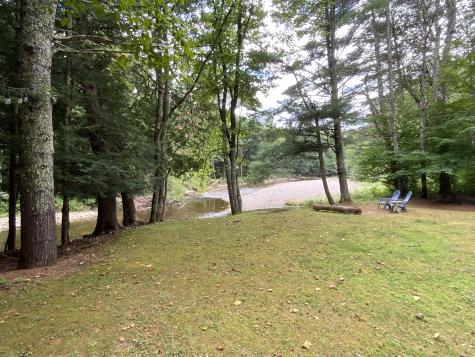 6378 Route 9 Elizabethtown NY 12932