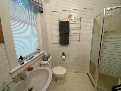 6378 Route 9 Elizabethtown NY 12932