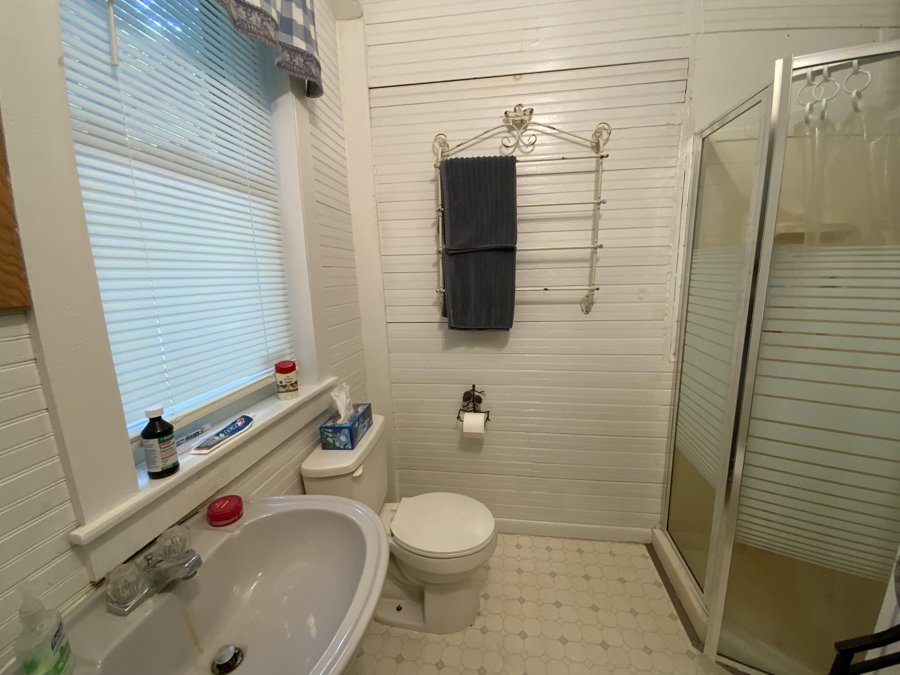 6378 Route 9 Elizabethtown NY 12932