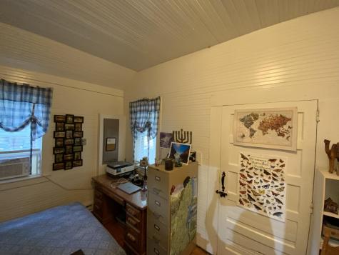 6378 Route 9 Elizabethtown NY 12932