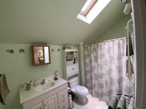 6378 Route 9 Elizabethtown NY 12932