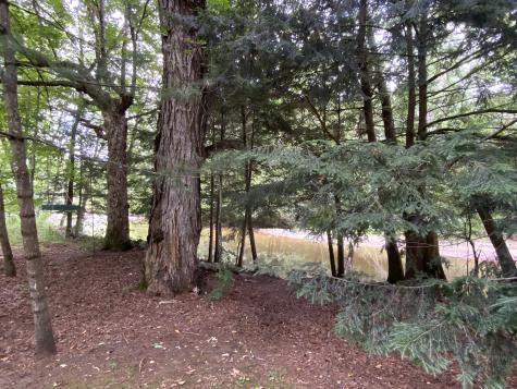 6378 Route 9 Elizabethtown NY 12932