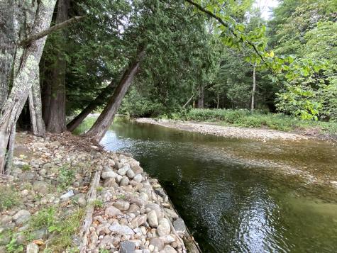 6378 Route 9 Elizabethtown NY 12932