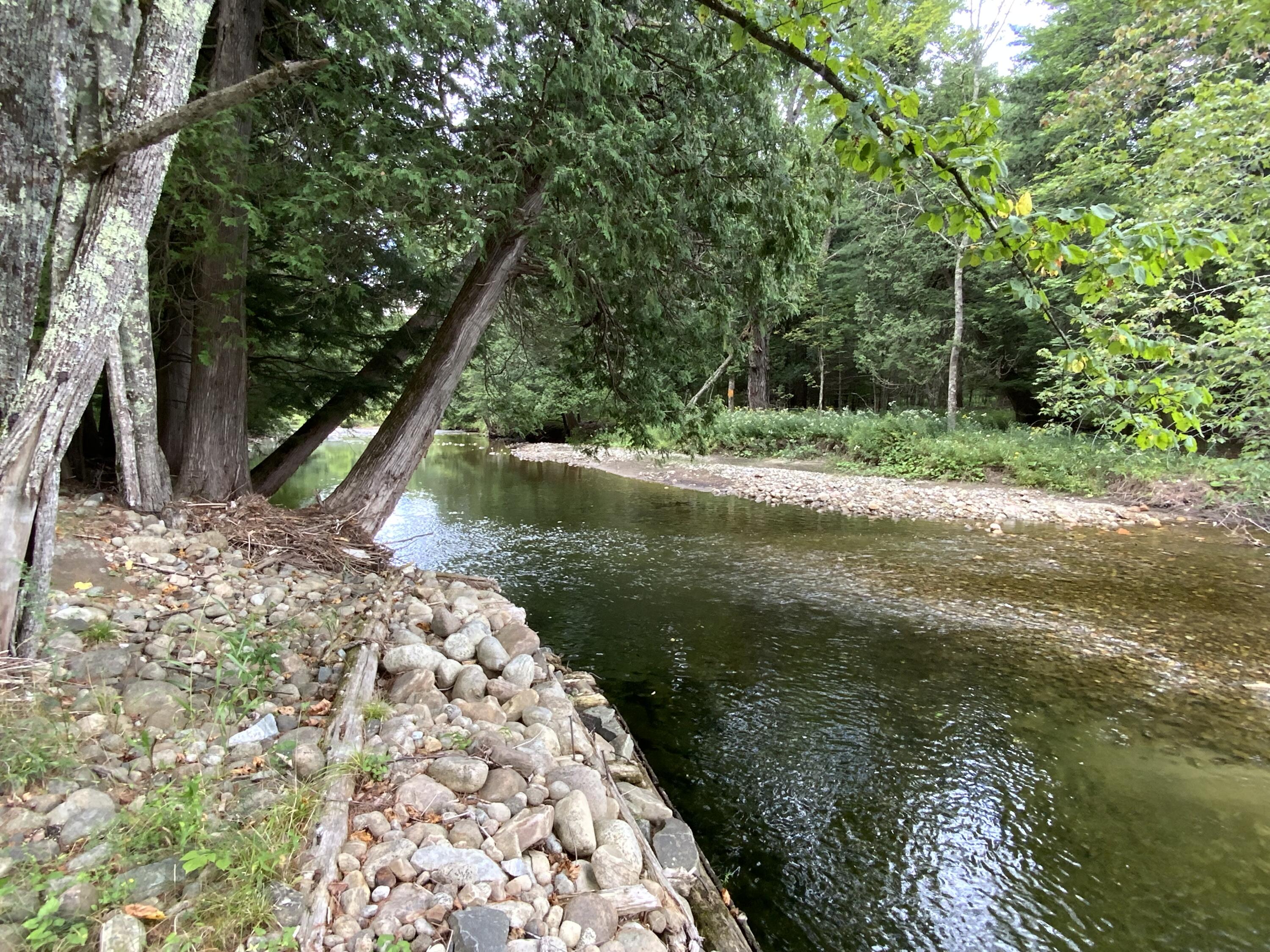 6378 Route 9 Elizabethtown NY 12932