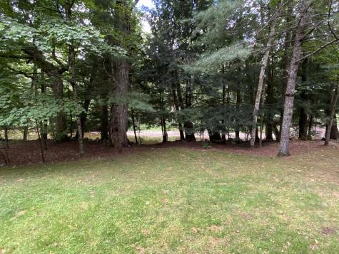 6378 Route 9 Elizabethtown NY 12932