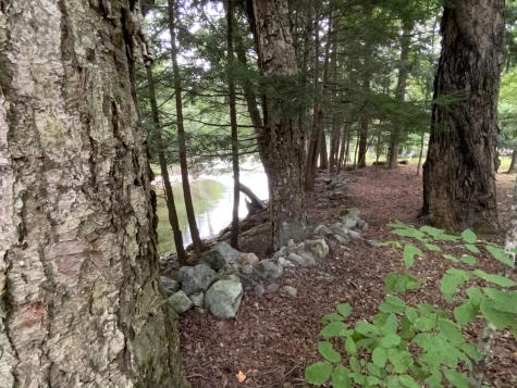 6378 Route 9 Elizabethtown NY 12932