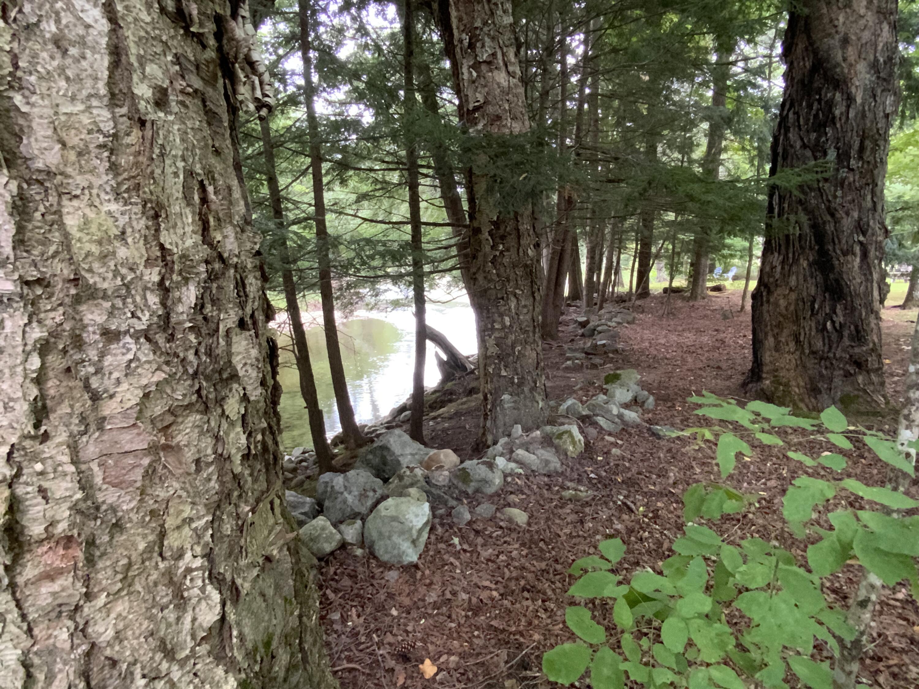 6378 Route 9 Elizabethtown NY 12932