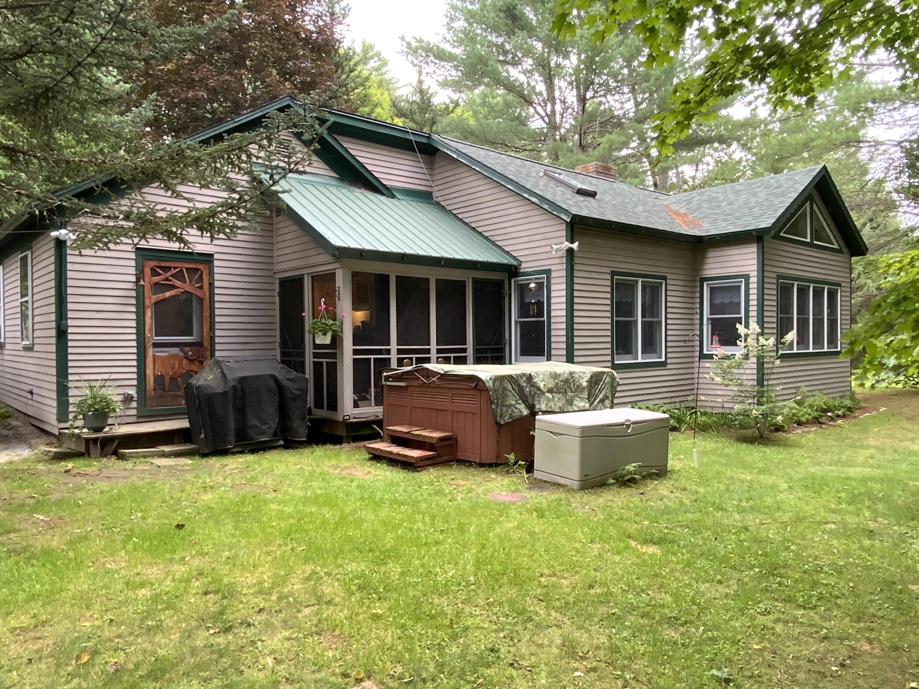 6378 Route 9 Elizabethtown NY 12932