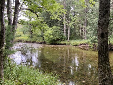 6378 Route 9 Elizabethtown NY 12932