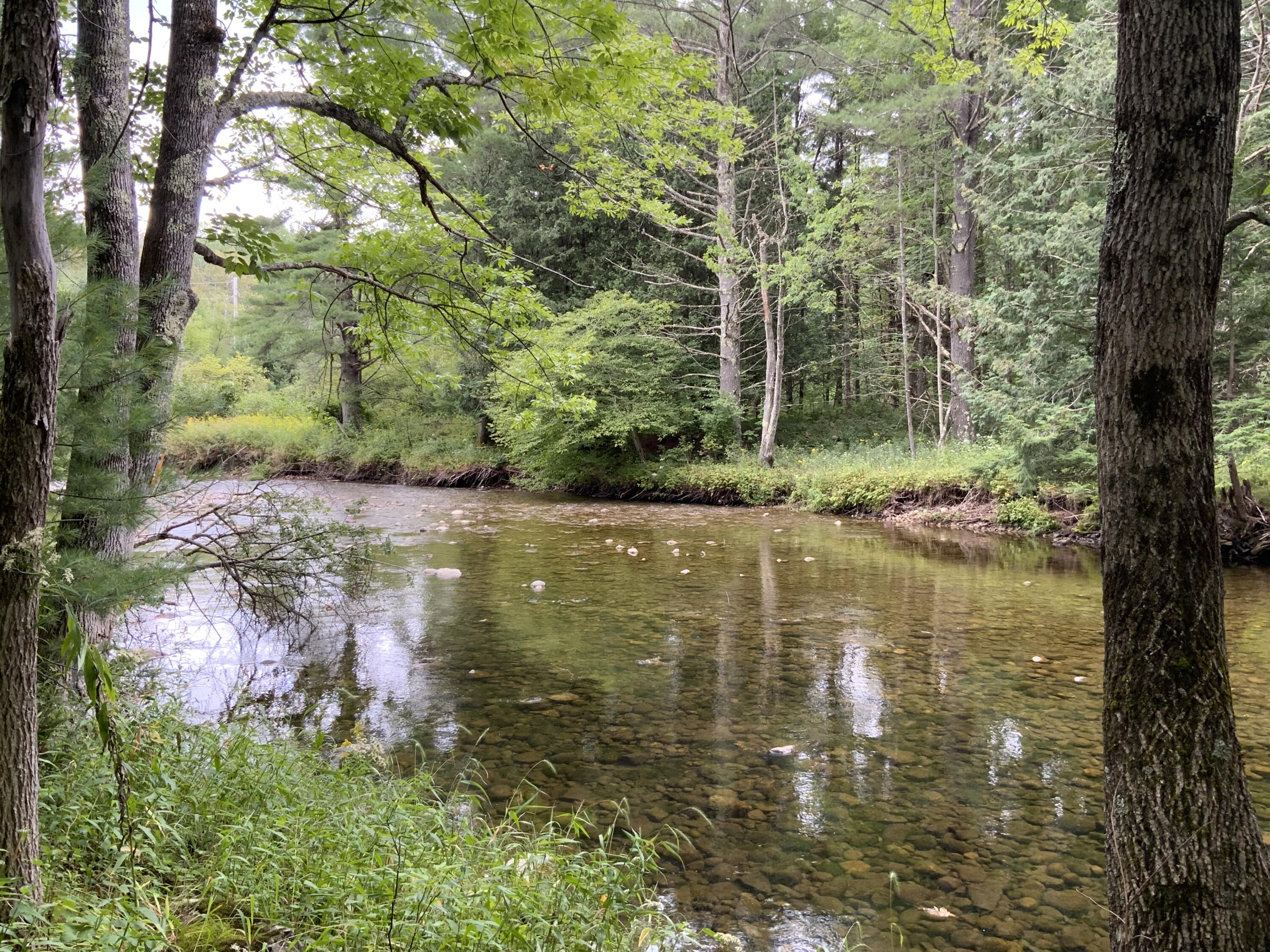 6378 Route 9 Elizabethtown NY 12932