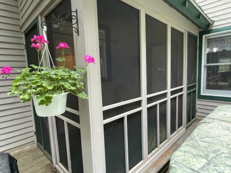 6378 Route 9 Elizabethtown NY 12932