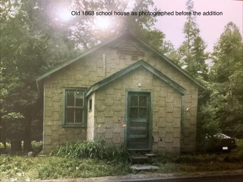6378 Route 9 Elizabethtown NY 12932