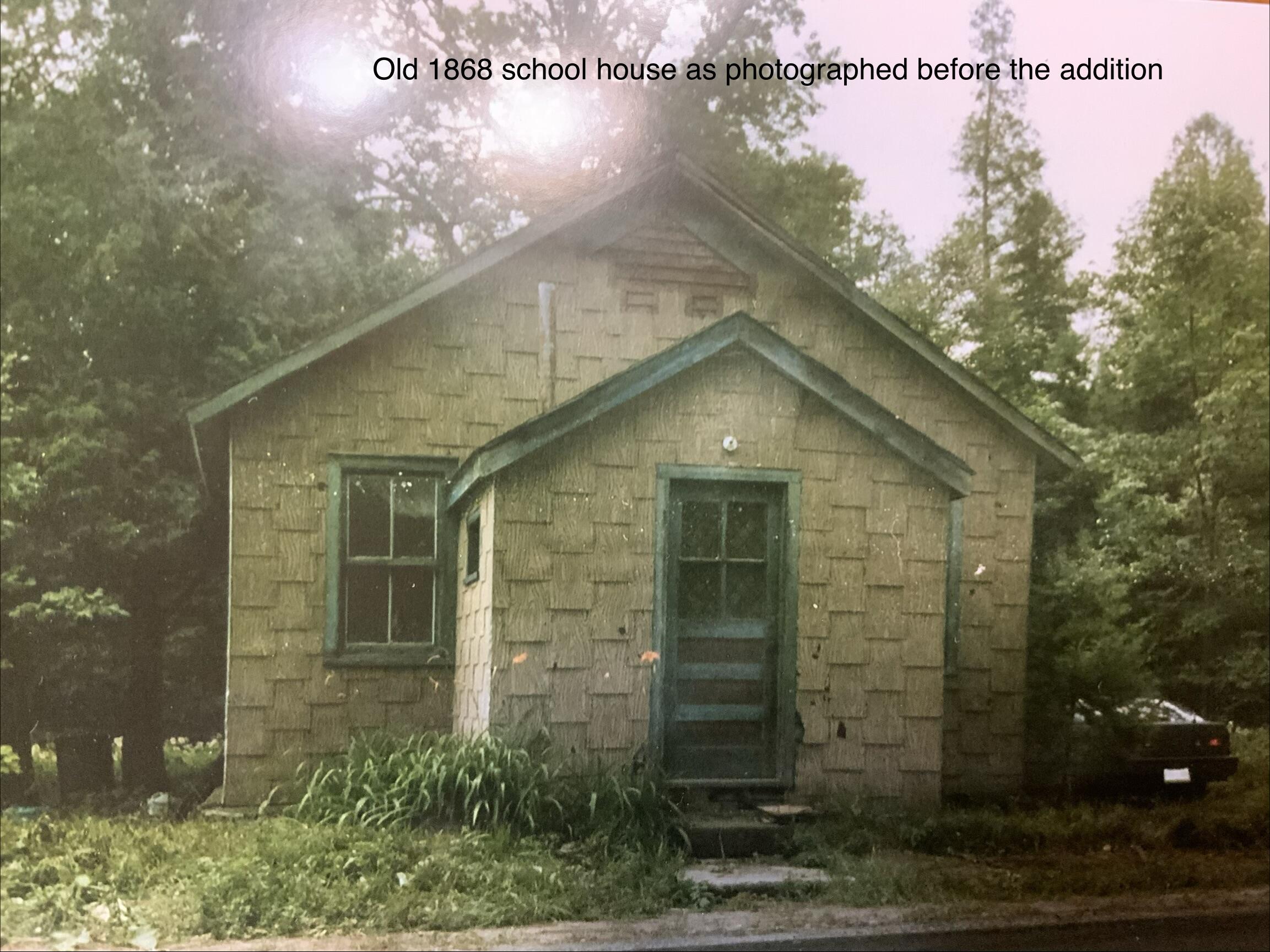 6378 Route 9 Elizabethtown NY 12932