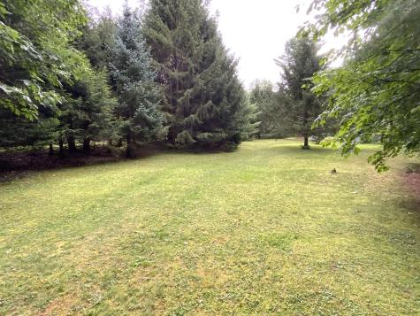 6378 Route 9 Elizabethtown NY 12932