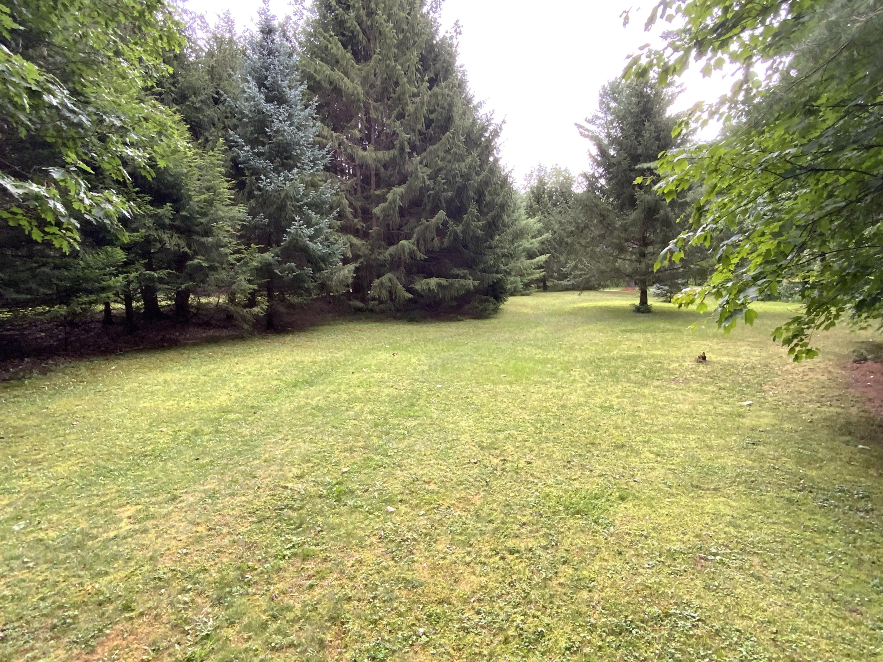 6378 Route 9 Elizabethtown NY 12932