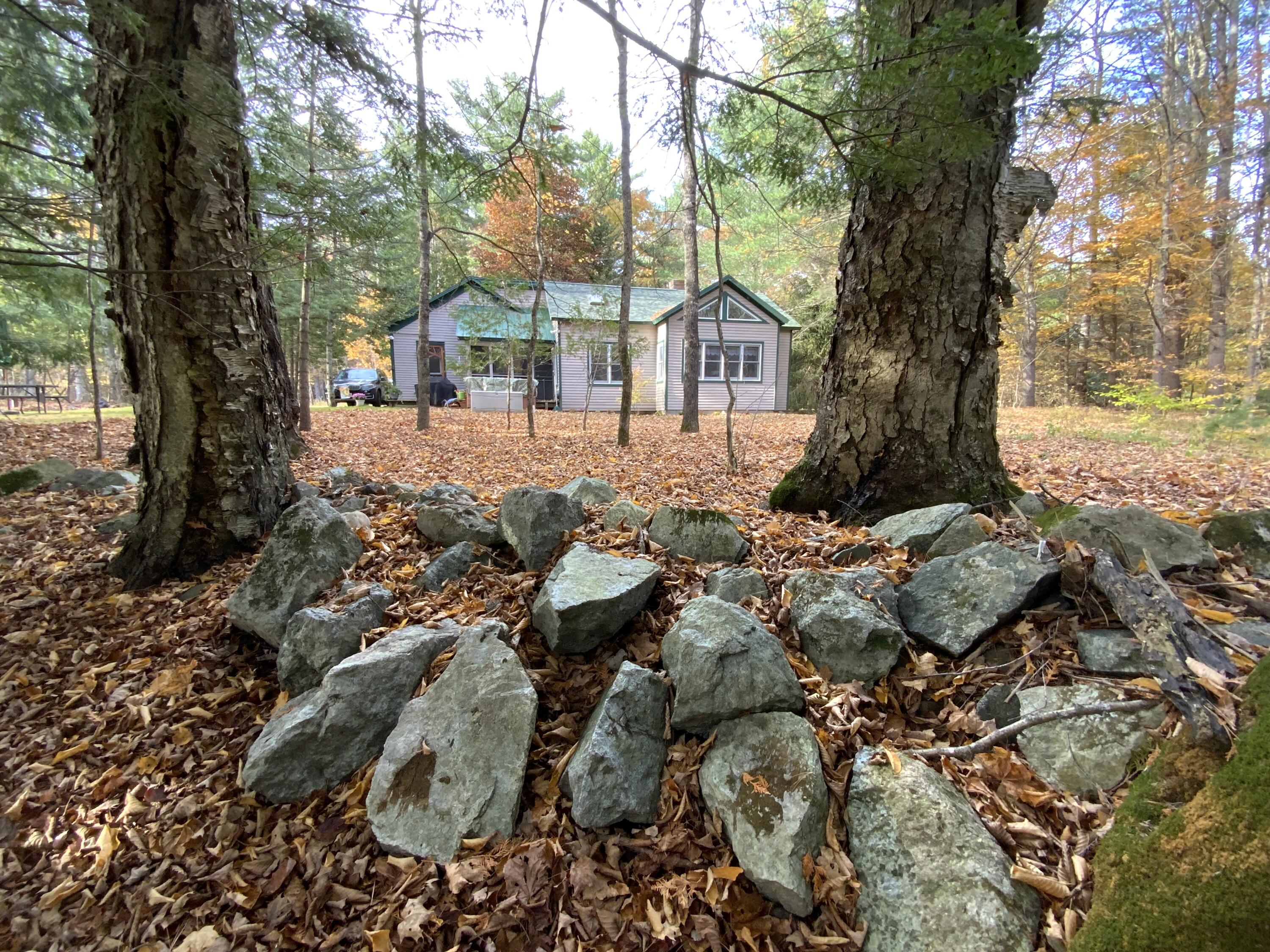 6378 Route 9 Elizabethtown NY 12932