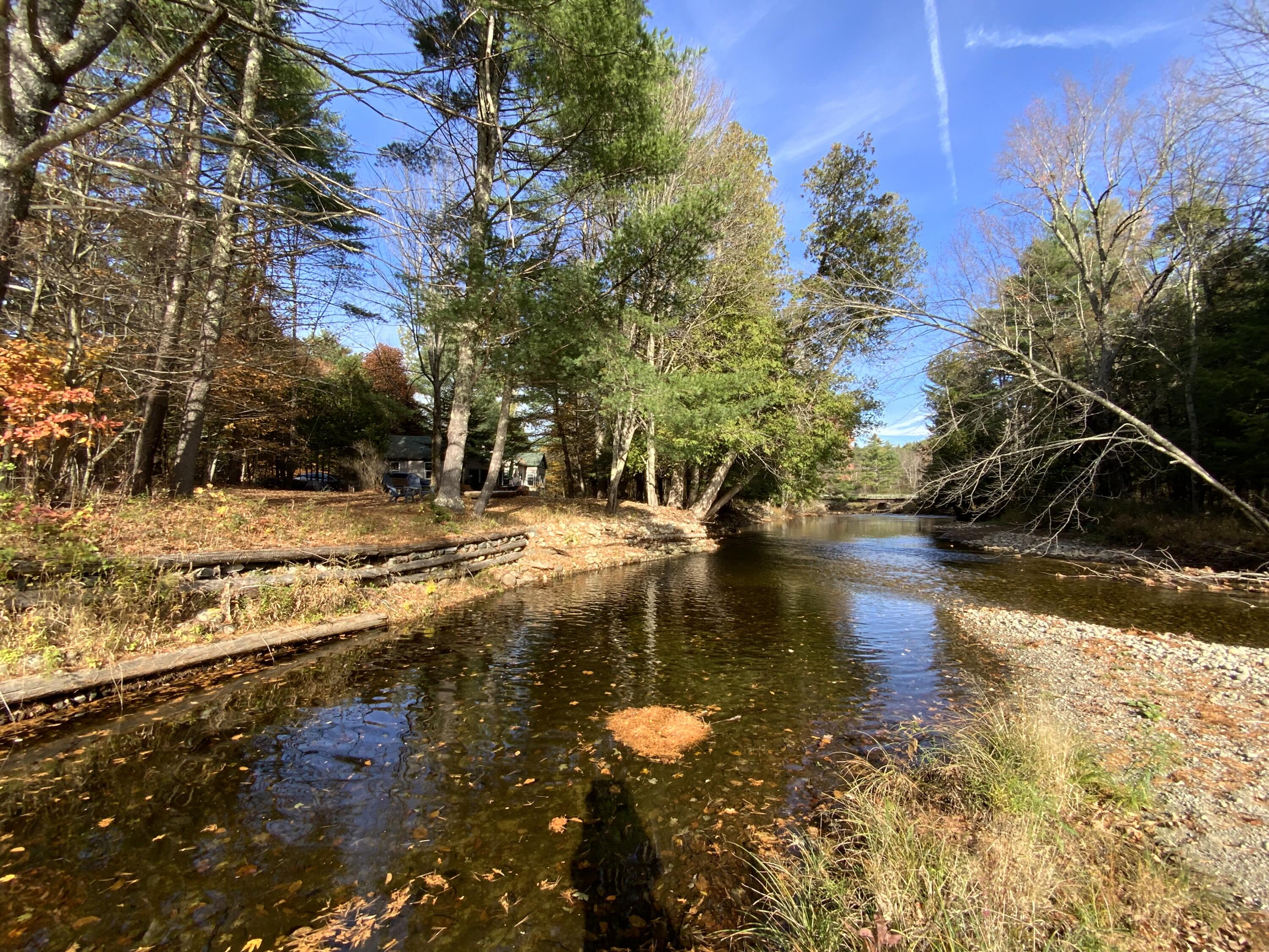 6378 Route 9 Elizabethtown NY 12932