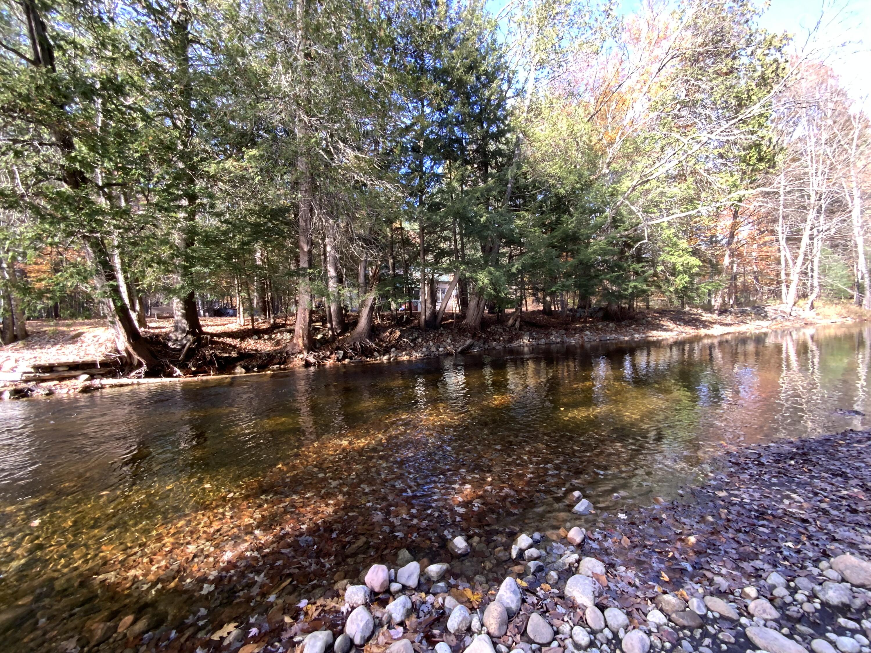 6378 Route 9 Elizabethtown NY 12932