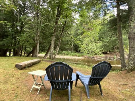 6378 Route 9 Elizabethtown NY 12932