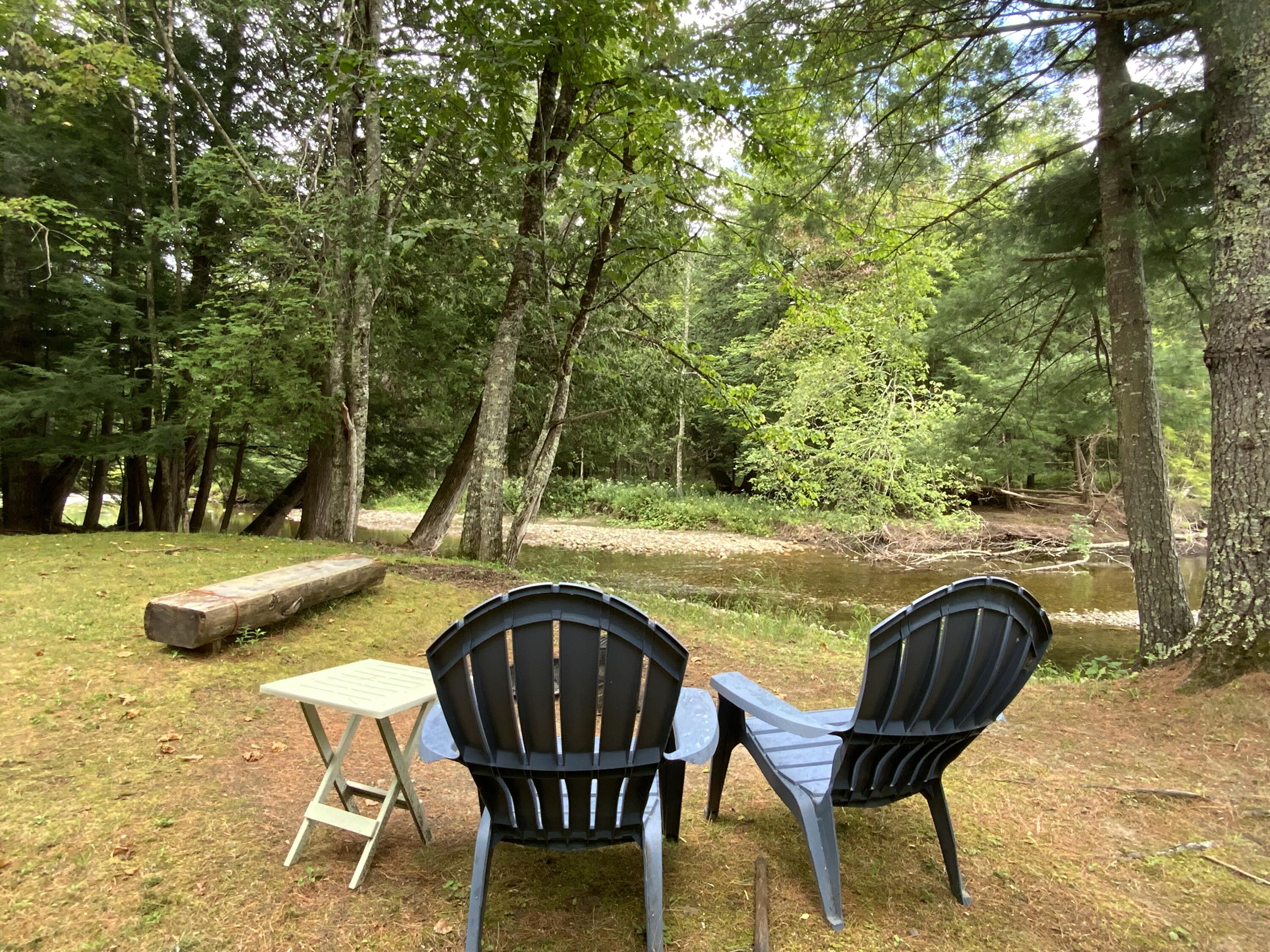 6378 Route 9 Elizabethtown NY 12932