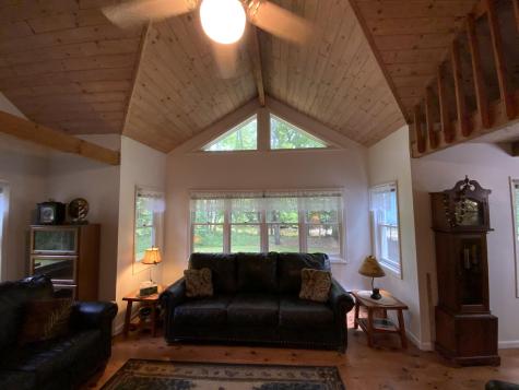 6378 Route 9 Elizabethtown NY 12932