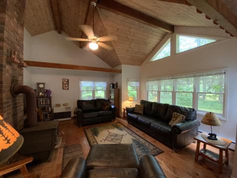 6378 Route 9 Elizabethtown NY 12932