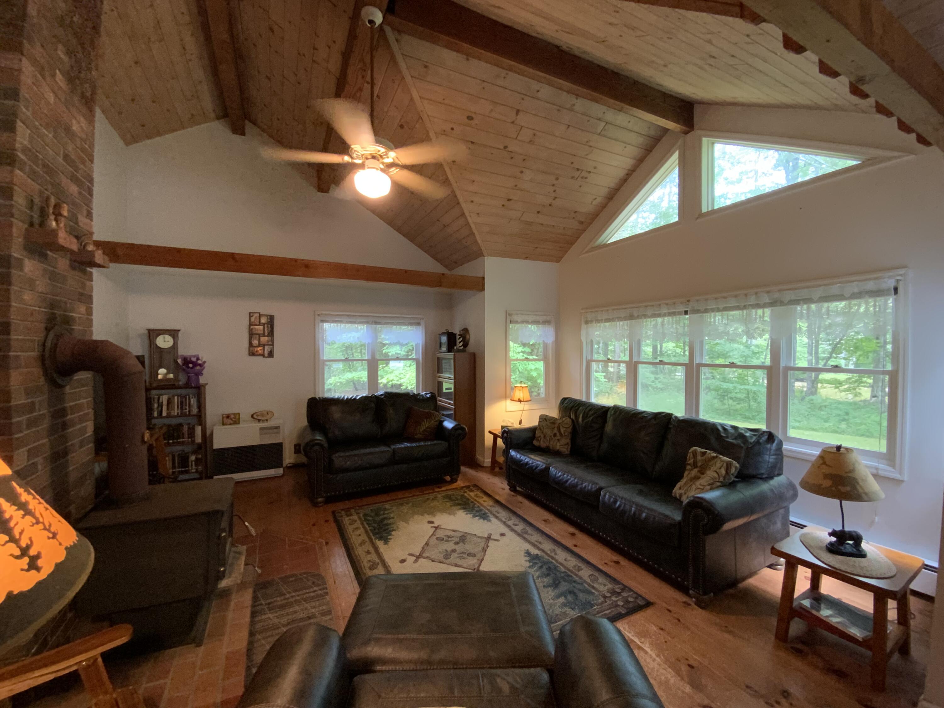 6378 Route 9 Elizabethtown NY 12932