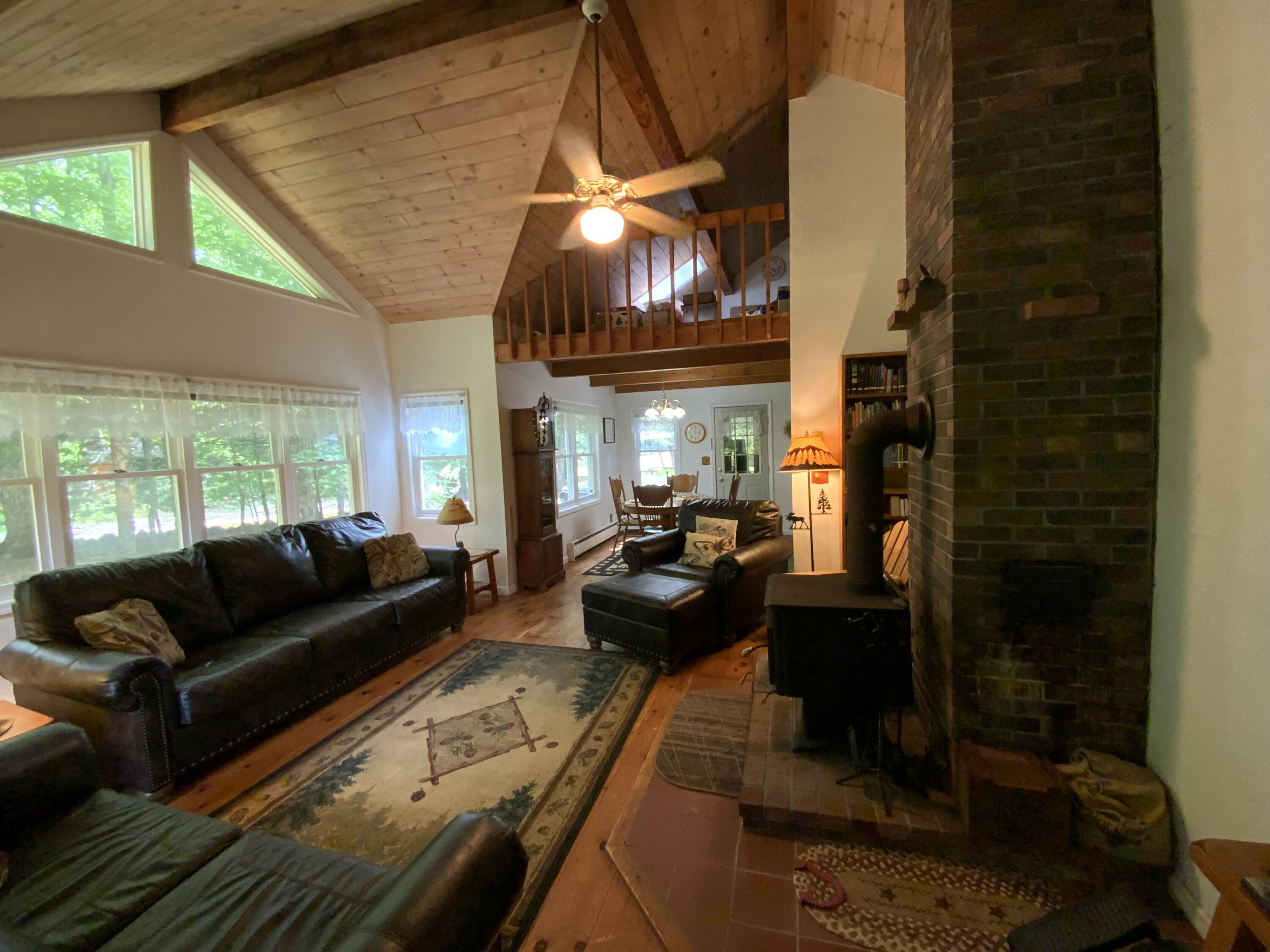6378 Route 9 Elizabethtown NY 12932