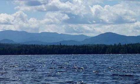 20 Loon Over Lane Saranac Lake NY 12983