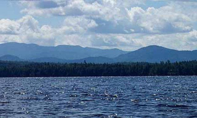20 Loon Over Lane Saranac Lake NY 12983