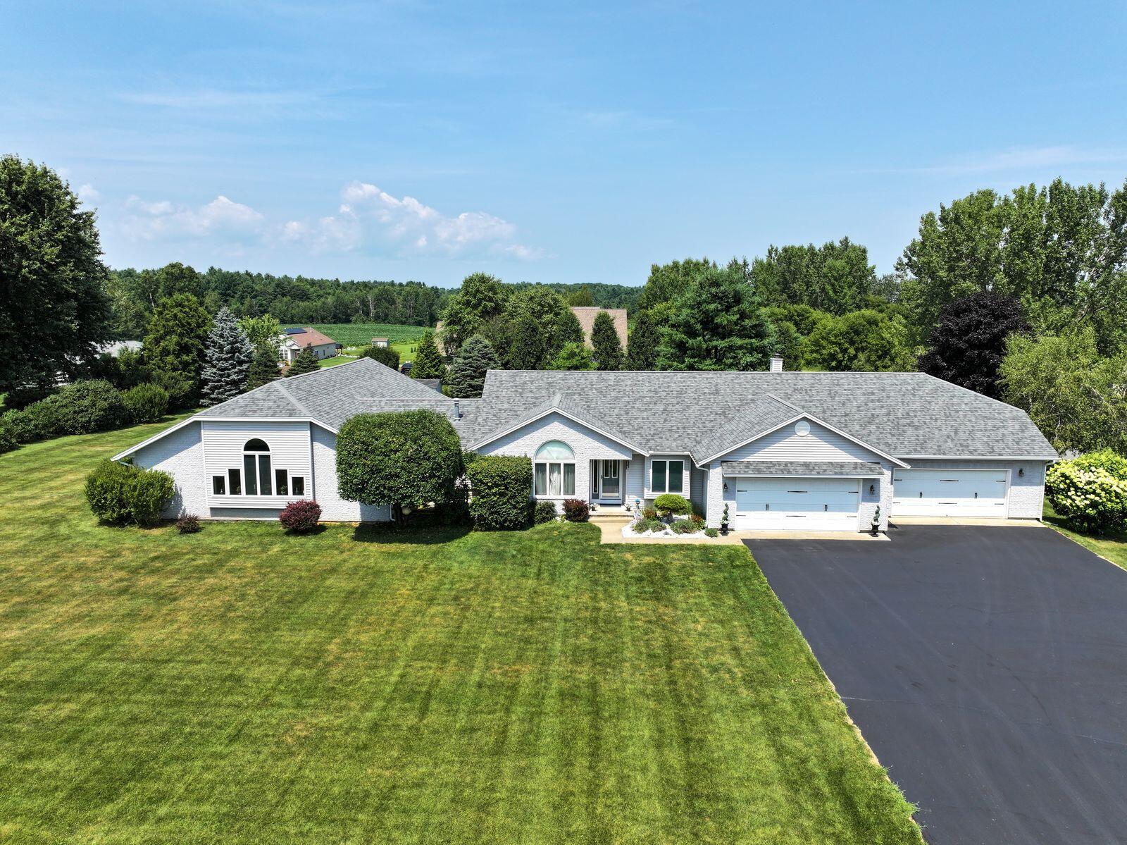 31 Ormsby Circle Peru NY 12972