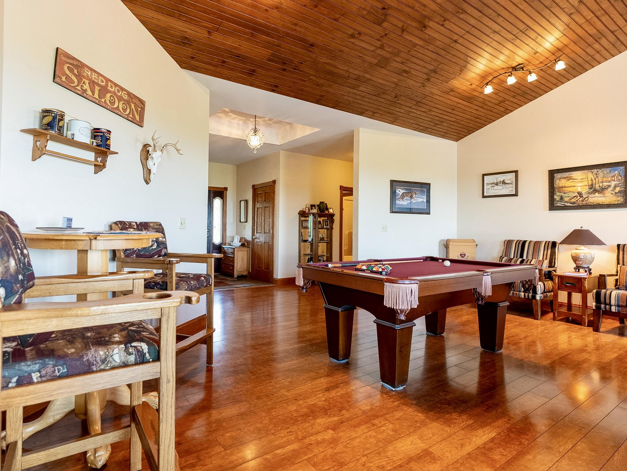 285 Agnew Road Morrisonville NY 12962