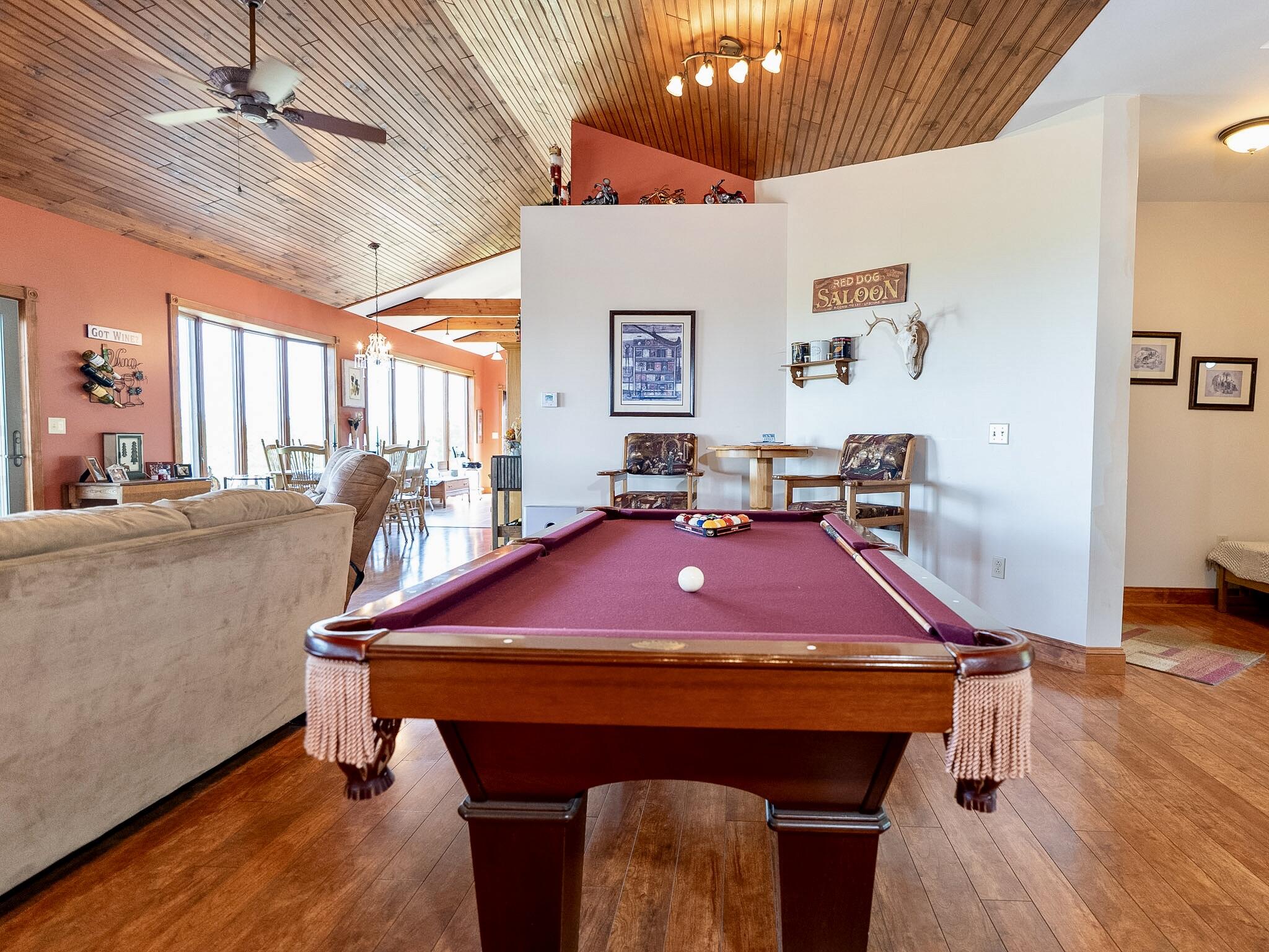 285 Agnew Road Morrisonville NY 12962