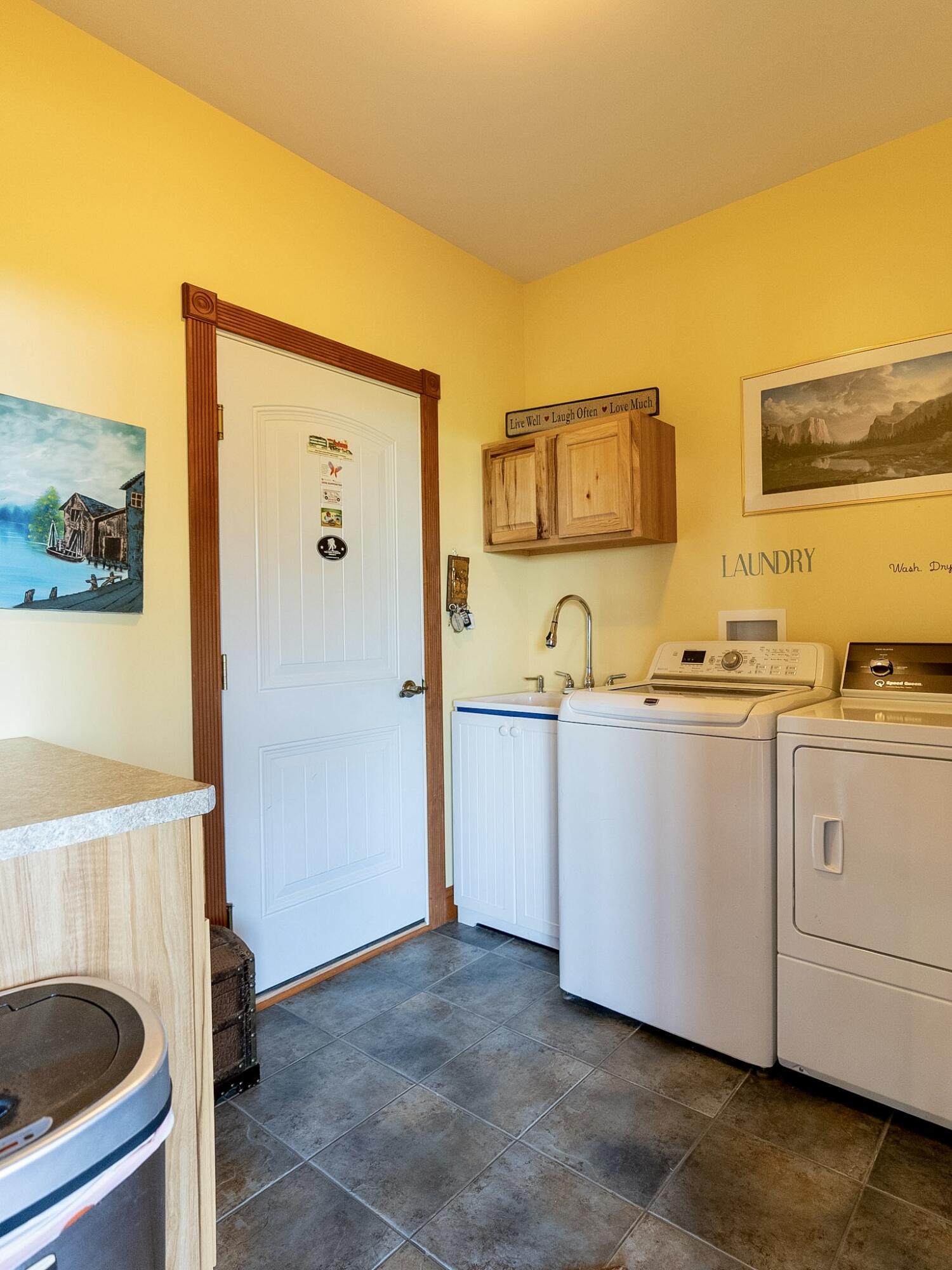285 Agnew Road Morrisonville NY 12962