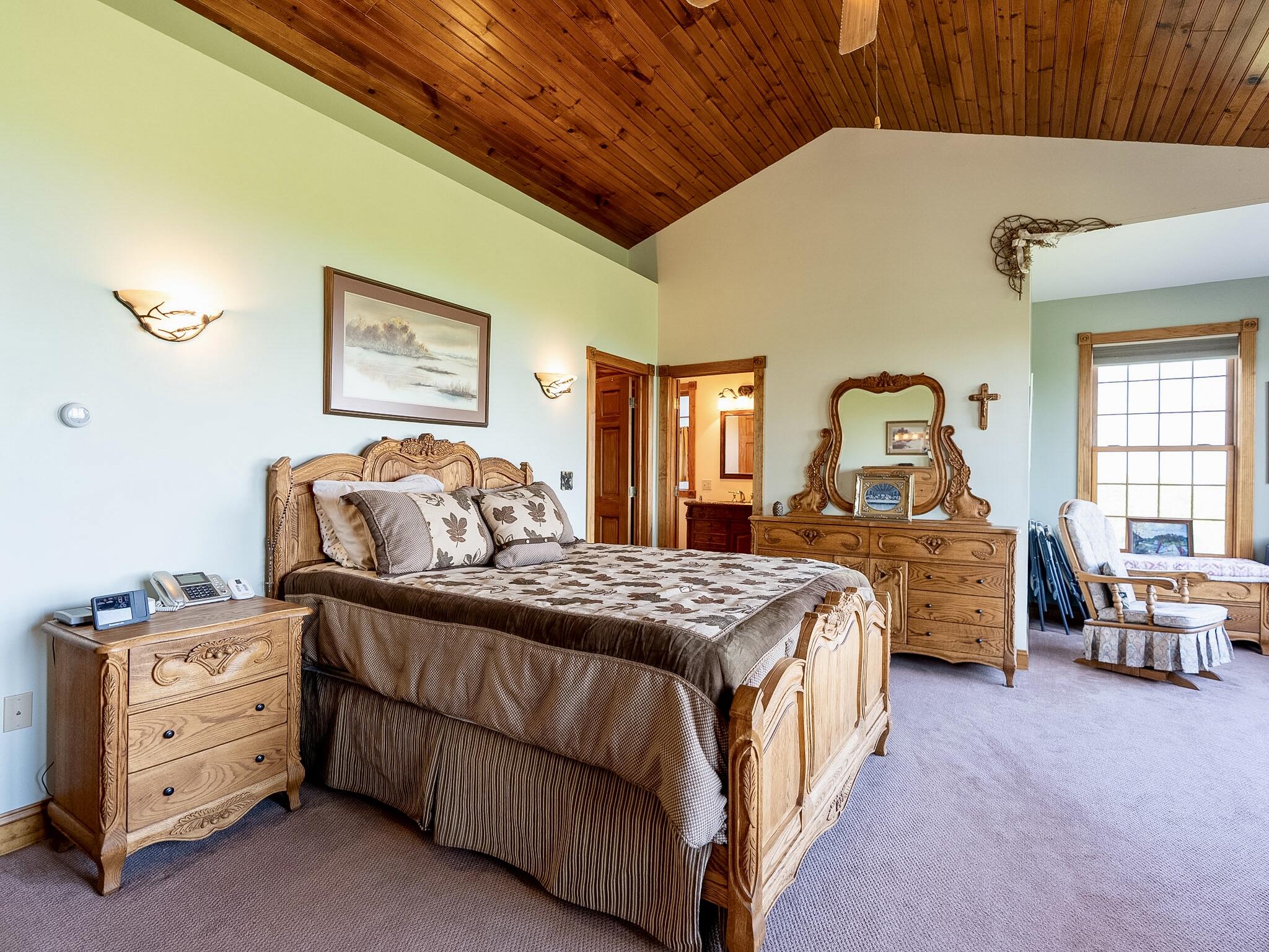 285 Agnew Road Morrisonville NY 12962