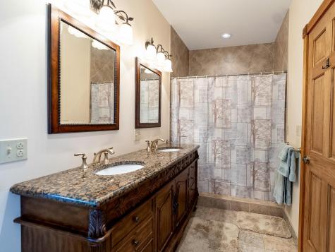 285 Agnew Road Morrisonville NY 12962