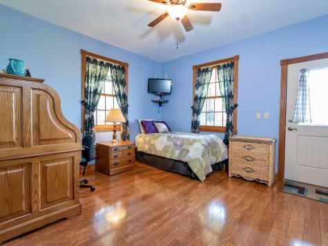 285 Agnew Road Morrisonville NY 12962