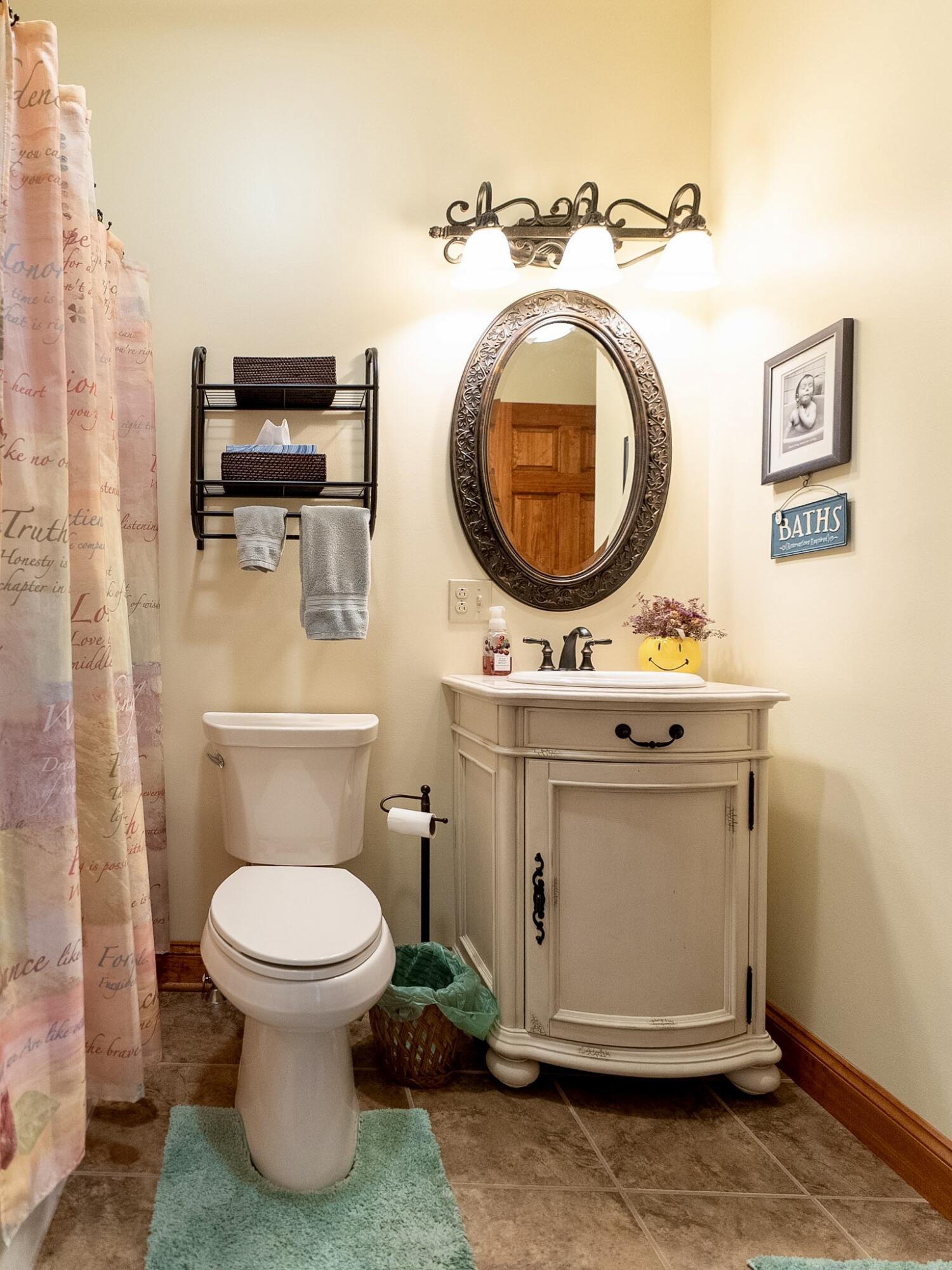 285 Agnew Road Morrisonville NY 12962