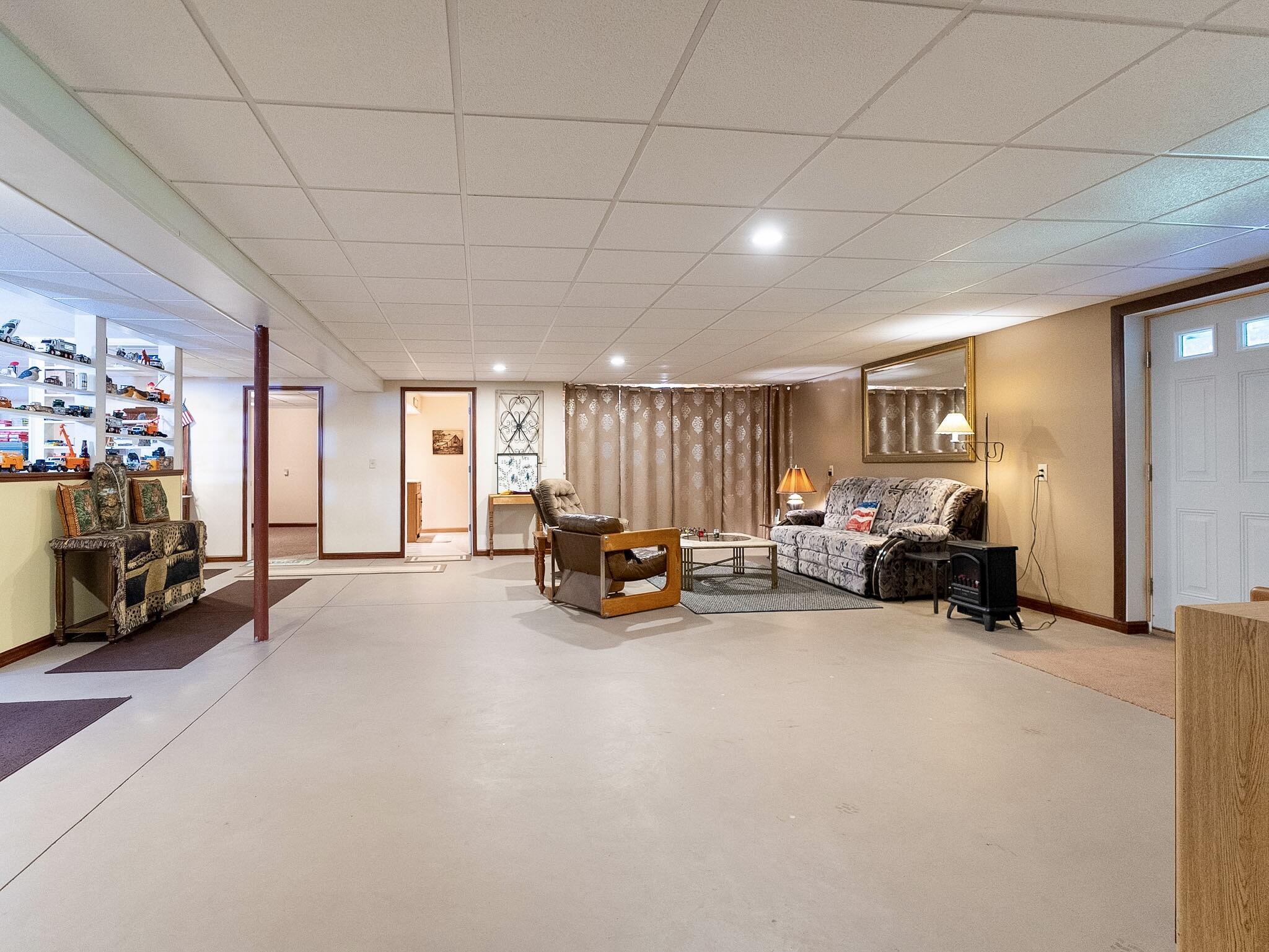 285 Agnew Road Morrisonville NY 12962