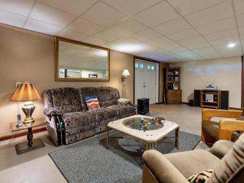 285 Agnew Road Morrisonville NY 12962