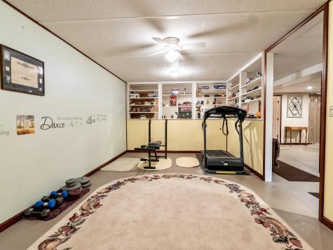 285 Agnew Road Morrisonville NY 12962