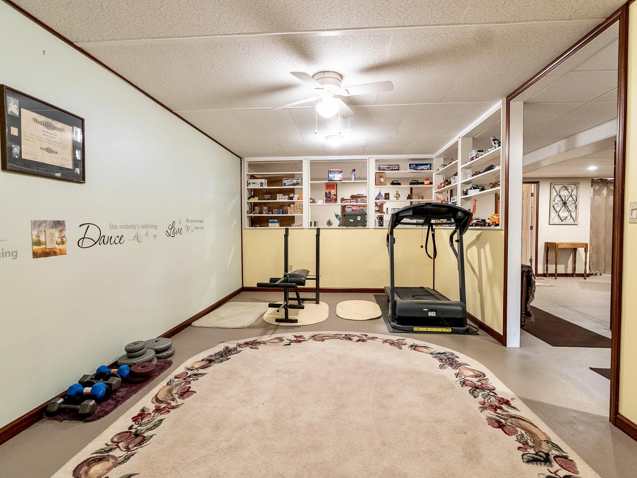 285 Agnew Road Morrisonville NY 12962