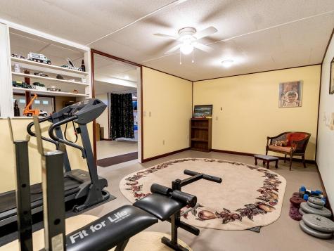 285 Agnew Road Morrisonville NY 12962