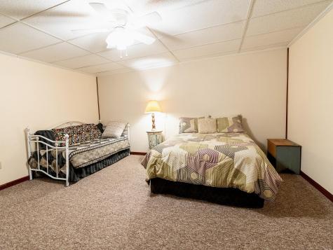285 Agnew Road Morrisonville NY 12962
