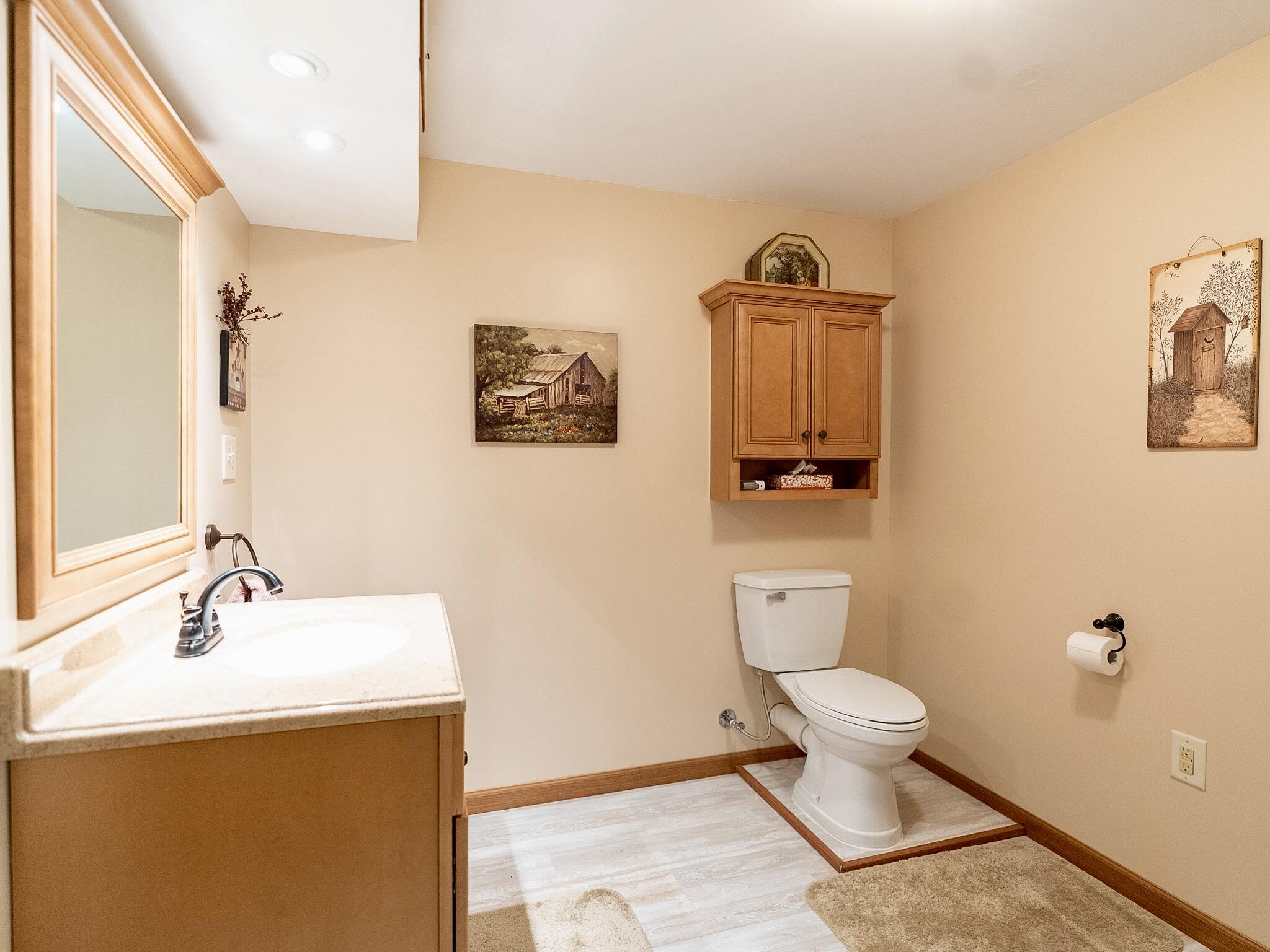 285 Agnew Road Morrisonville NY 12962