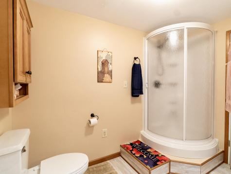 285 Agnew Road Morrisonville NY 12962