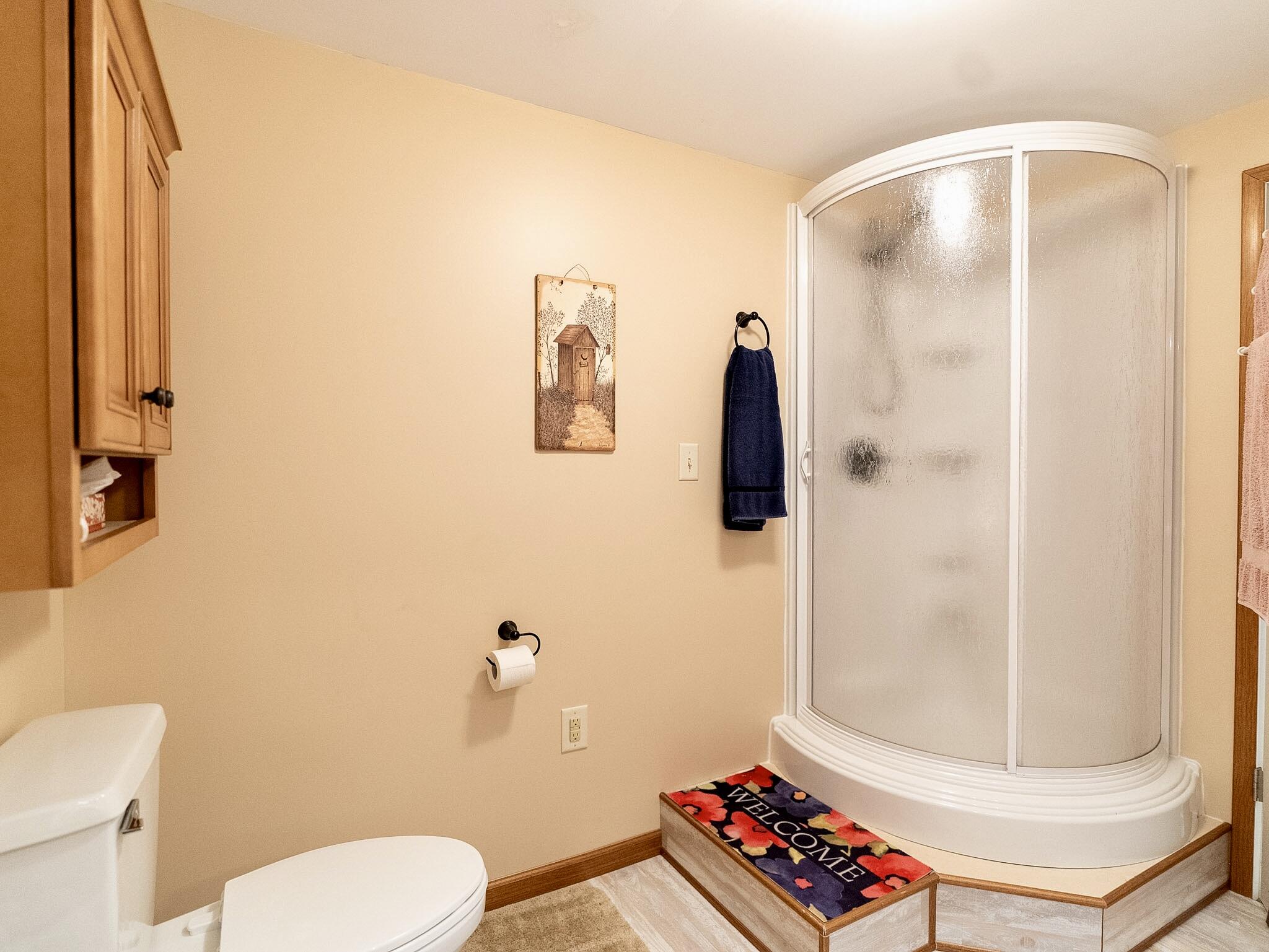 285 Agnew Road Morrisonville NY 12962