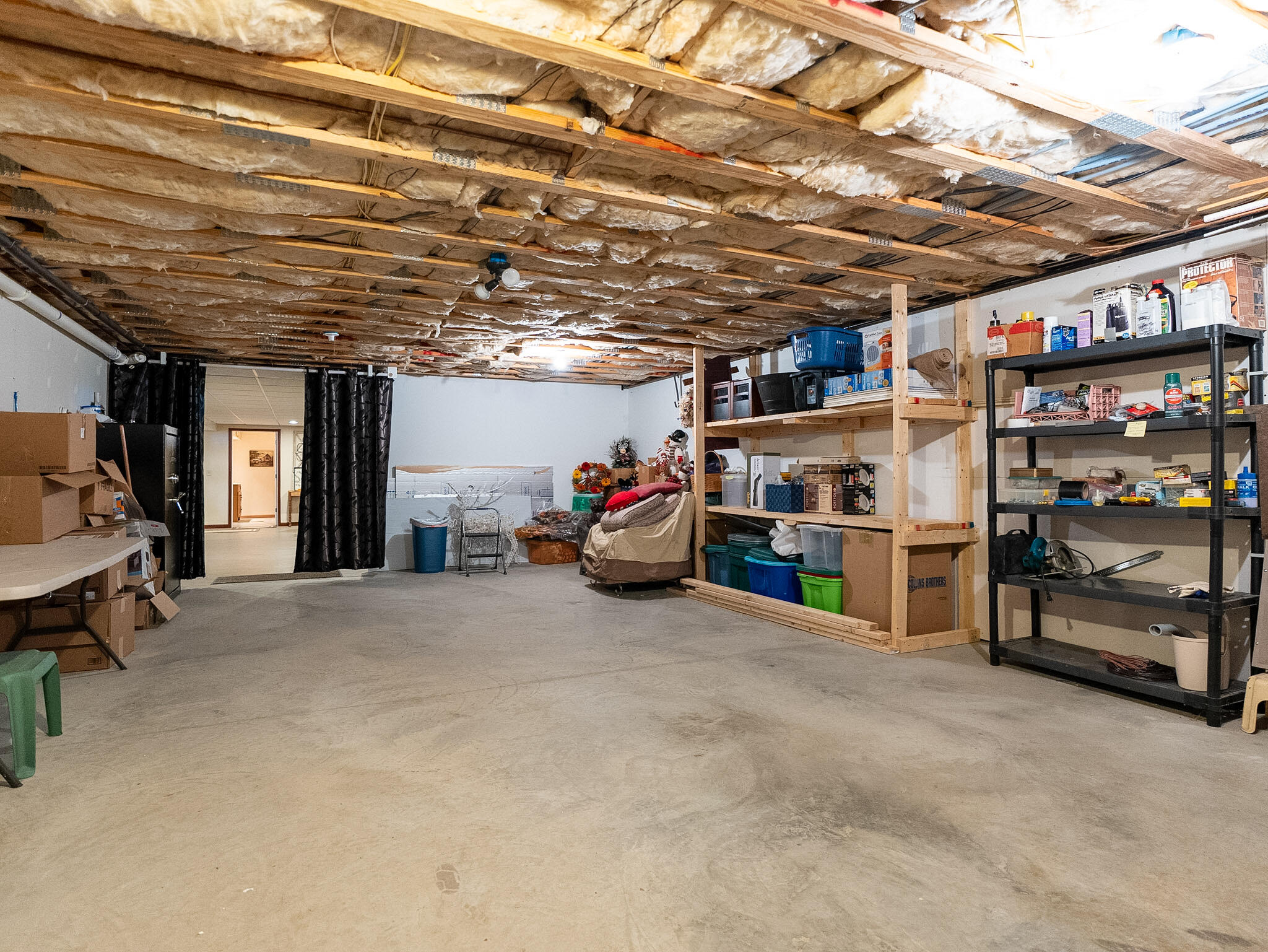 285 Agnew Road Morrisonville NY 12962