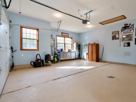 285 Agnew Road Morrisonville NY 12962