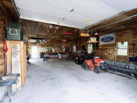 285 Agnew Road Morrisonville NY 12962